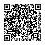 C&oacute;digo QR con el enlace al titular Â¿Conoces a los capitanes de la Eurocopa?