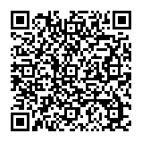 C&oacute;digo QR con el enlace al titular La DiputaciÃ³n de LeÃ³n destinarÃ¡ 27 millones a adecuar 212,3 kilÃ³metros de carreteras provinciales