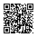 C&oacute;digo QR con el enlace al titular Concierto â€œThe Excitementsâ€ en la Sala la Vaca