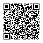 C&oacute;digo QR con el enlace al titular La Ponferradina y el Girona jugarÃ¡n el sÃ¡bado 4 de junio a las 20:30 horas en El ToralÃ­n