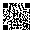 C&oacute;digo QR con el enlace al titular Fallece un joven de 26 aÃ±os de Villablino haciendo barranquismo en Asturias