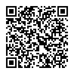C&oacute;digo QR con el enlace al titular El PSOE pide al Ayuntamiento que resuelva un recurso de 2014 sobre el contrato del agua