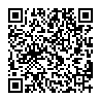 C&oacute;digo QR con el enlace al titular 48 monumentos patrimoniales de la provincia estÃ¡n en â€œpeligroâ€, cinco de ellos bercianos
