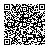 C&oacute;digo QR con el enlace al titular La FederaciÃ³n de Vecinos del Bierzo critica la &ldquo;atonÃ­a&rdquo; en la gestiÃ³n de las pedanÃ­as y barrios, que cree &ldquo;abandonados&rdquo;