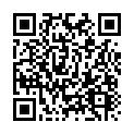 C&oacute;digo QR con el enlace al titular Los mayores exponen en â€˜San Marceloâ€™ una muestra de los trabajos realizados en los talleres, en los que han participado 600 personas