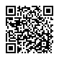 C&oacute;digo QR con el enlace al titular El alcalde felicita al equipo femenino de pÃ¡del â€˜Lino Casqueroâ€™ por su ascenso en la Liga AutonÃ³mica