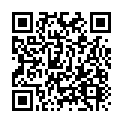 C&oacute;digo QR con el enlace al titular El Monte San Isidro acoge el 11 de junio la Jornada de ConfraternizaciÃ³n de las personas con discapacidad de LeÃ³n
