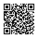 C&oacute;digo QR con el enlace al titular ALZHEIMER LA BAÃ‘EZA CON EMBUTIDOS RODRÃGUEZ