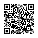 C&oacute;digo QR con el enlace al titular Kokobar Gastrobar