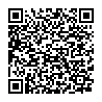 C&oacute;digo QR con el enlace al titular Santiago TrancÃ³n: 