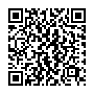 C&oacute;digo QR con el enlace al titular Apadrina una colmena y pÃ¡sate a los beneficios de la miel ecolÃ³gica
