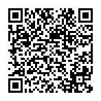 C&oacute;digo QR con el enlace al titular iLeon.com ya tiene ganadores del concurso dedicado a la belleza de los parques naturales