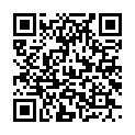 C&oacute;digo QR con el enlace al titular CuÃ­date sin complicarte la vida