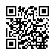C&oacute;digo QR con el enlace al titular Una miel de premio