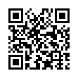 C&oacute;digo QR con el enlace al titular Lo quiero lo tengo