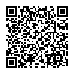 C&oacute;digo QR con el enlace al titular Irse de vacaciones, un imposible para una de cada tres familias de Castilla y LeÃ³n