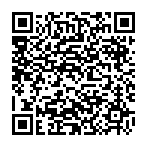 C&oacute;digo QR con el enlace al titular Un espontÃ¡neo se abalanza sobre Rajoy y sus candidatos al grito 'Sois la mafia'