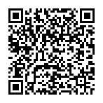 C&oacute;digo QR con el enlace al titular La Junta apela a la 