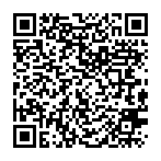 C&oacute;digo QR con el enlace al titular La NASA reÃºne pruebas de que el Sol sembrÃ³ la vida en la Tierra durante su juventud