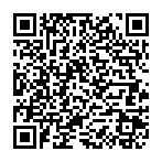 C&oacute;digo QR con el enlace al titular Pako AyestarÃ¡n seguirÃ¡ siendo el entrenador del Valencia CF hasta 2018