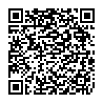 C&oacute;digo QR con el enlace al titular Cada espaÃ±ol gasta 283,67 euros en cerveza al aÃ±o y bebe una media de 76 litros