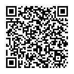 C&oacute;digo QR con el enlace al titular La renta de los hogares de Castilla y LeÃ³n sube por primera vez en seis aÃ±os