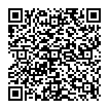 C&oacute;digo QR con el enlace al titular 