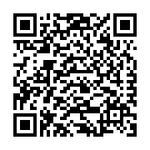 C&oacute;digo QR con el enlace al titular La UBU debate sobre regeneraciÃ³n en la edificaciÃ³n