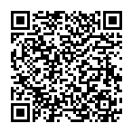 C&oacute;digo QR con el enlace al titular Zidane: 