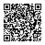 C&oacute;digo QR con el enlace al titular Gancedo recoge las inquietudes de las mujeres del Programa de Apoyo Personal y Familiar
