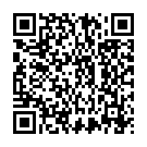 C&oacute;digo QR con el enlace al titular Festival de Cine y TelevisiÃ³n Reino de LeÃ³n