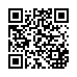C&oacute;digo QR con el enlace al titular PresentaciÃ³n del programa PiP: Programa de InformaciÃ³n al Peregrino/a