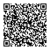C&oacute;digo QR con el enlace al titular BoletÃ­n de actividades varias. 25 de Mayo. Cima