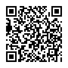 C&oacute;digo QR con el enlace al titular Avelino bebiÃ³ Â«una botella de vino y orujoÂ» pero tenÃ­a una fuerza Â«que no era propia de estar borrachoÂ»