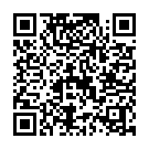 C&oacute;digo QR con el enlace al titular La Cultural prescinde de Santi Santos