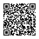 C&oacute;digo QR con el enlace al titular Detienen a una persona como presunta autora del hurto de 500 euros en una gasolinera de Villablino