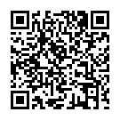 C&oacute;digo QR con el enlace al titular El jefe de los forenses desmiente que hubiese una explosiÃ³n a bordo del aviÃ³n de Egyptair