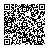 C&oacute;digo QR con el enlace al titular Detenida una mujer por el robo de 500 euros de la caja de una gasolinera de Villablino