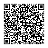 C&oacute;digo QR con el enlace al titular El nÃºmero de visitantes a la ruta del vino del Bierzo se incrementÃ³ el aÃ±o pasado en un 114% respecto al aÃ±o anterior