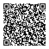C&oacute;digo QR con el enlace al titular La libre elecciÃ³n del abogado de oficio se implantarÃ¡ en toda la Comunidad tras el buen funcionamiento en Ponferrada