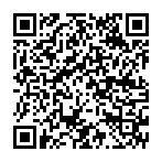 C&oacute;digo QR con el enlace al titular CoaliciÃ³n por El Bierzo agradece a DiputaciÃ³n la inversiÃ³n en carreteras comarcales
