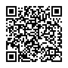C&oacute;digo QR con el enlace al titular La Junta invierte 133.000 euros en fruta y verdura para 109 centros leoneses
