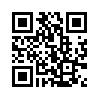 C&oacute;digo QR con el enlace al titular La BaÃ±eza propone formalmente hasta cuatro ubicaciones para el parque comarcal de bomberos