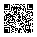 C&oacute;digo QR con el enlace al titular Cursos de NataciÃ³n verano 2016