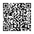 C&oacute;digo QR con el enlace al titular La muestra 'Estampas del Quijote' se prolonga hasta el prÃ³ximo 30 de junio