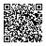 C&oacute;digo QR con el enlace al titular El nÃºmero de visitantes a la ruta del vino del Bierzo creciÃ³ el aÃ±o pasado un 114% respecto a 2014