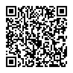 C&oacute;digo QR con el enlace al titular DiputaciÃ³n de LeÃ³n compromete al menos tres parques de bomberos profesionales ademÃ¡s de otros perifÃ©ricos
