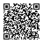 C&oacute;digo QR con el enlace al titular Fallece ahogado un joven de Villablino en Asturias mientras hacÃ­a barranquismo