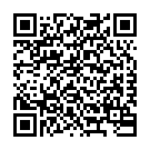 C&oacute;digo QR con el enlace al titular El museo de RiaÃ±o homenajea con imÃ¡genes a todos los reyes y reinas de LeÃ³n