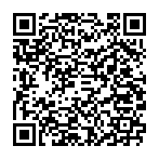 C&oacute;digo QR con el enlace al titular El montaje 'De repente Keret' cierra el sÃ¡bado el ciclo Mu_danza en el teatro Bergidum